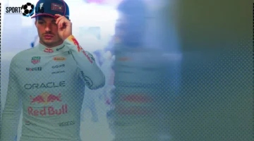 هولندا وفيرستابن يواصلان الضغط على ثنائي ماكلارين في سباق مشوق